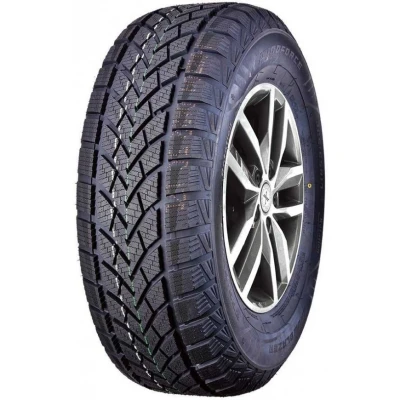 Immagine di Windforce Snowblazer 175/65 R15 84T auto Pneumatici invernali FIAT: Grande Punto Hatchback, Panda II III Hatchback WI1204H