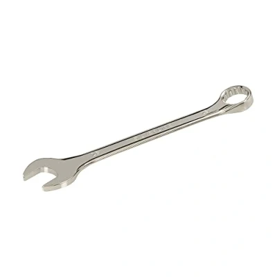 Immagine di Silverline LS25 Chiave combinata 25mm