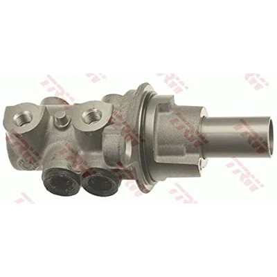 Immagine di TRW PMK680 Pompa Freno 23,81 Alluminio M10x1