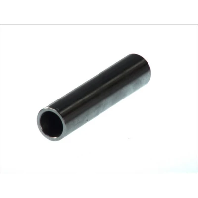 Immagine di Cuscinetto, stabilizzatore DT Spare Parts 1.25081