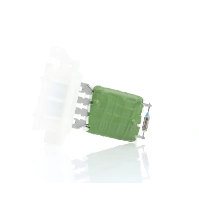 Immagine di VEMO V40 79 0003 Regolatore, Ventola abitacolo Qualità de originale