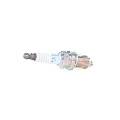 Immagine di NGK 4377 Candela accensione M14 x 1,25 SW: 16 mm RENAULT: TWINGO 2, MEGANE 3 Coupe, SCENIC OPEL: Vivaro A Van, Combi