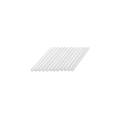 Immagine di Dremel GG01 Stick colla a caldo 7 mm 100 Trasparente 65 g 12 pz.