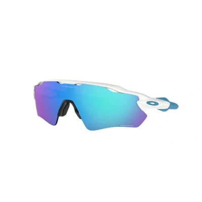 Immagine di Occhiali da Sole Oakley Radar EV Path OO9208 920857 38/138/128