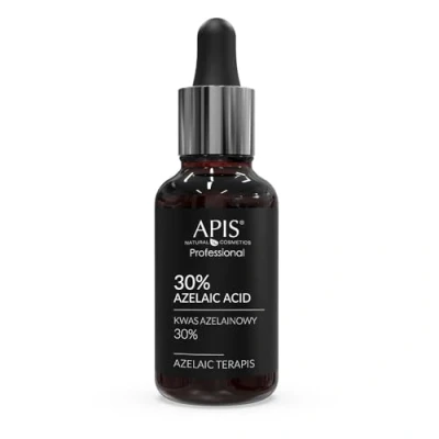Immagine di APIS Acido azelaico 30% 30ml