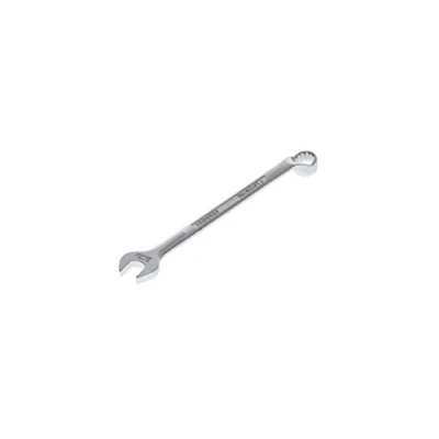 Immagine di Gedore 6005200 1 B 5/16AF Chiave combinata 5/16