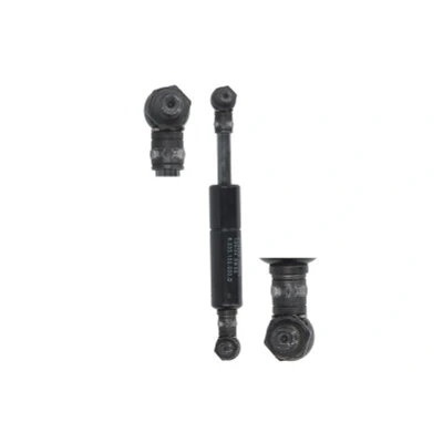 Immagine di STABILUS Pistoncini portellone 400N senza spoiler Sx, Dx 073652