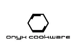 Onyx Cookware