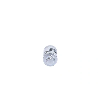 Immagine di KS TOOLS 918.1450 Snodo, Chiave a bussola 6,3 (1/4&quot;) 38 Acciaio al cromo vanadio