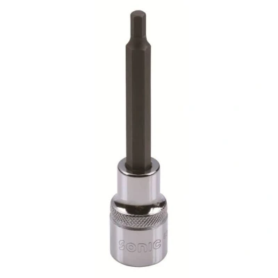 Immagine di Boccola perno 1/2&quot; HEX SONIC 83410005