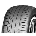 Immagine di Evergreen Es880 215/55 R18 99W XL