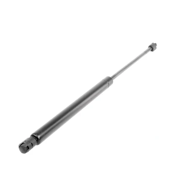 Immagine di VAICO V25 0433 Pistoncini portellone 810 Qualità de originale FORD: Transit Mk3 Van, Mk2 Mk4 Tourneo