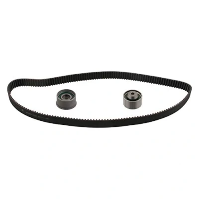 Immagine di FEBI BILSTEIN 31058 Kit cinghia di distribuzione 173