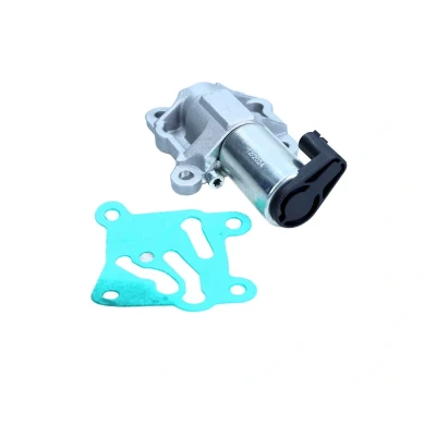 Immagine di MAXGEAR 27 3531 Valvola comando, Regolazione albero a camme Lato aspirazione