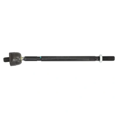Immagine di DELPHI TA1704 Snodo Assiale Assale anteriore Sx, Dx M16x1.5 349 331 IVECO: DAILY 2 Pritsche/Fahrgestell, 1