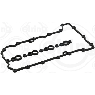 Immagine di ELRING 811.670 Guarnizione Coperchio Punterie OPEL: Zafira C Tourer, Astra J Hatchback, Sports VAUXHALL: Insignia Mk1