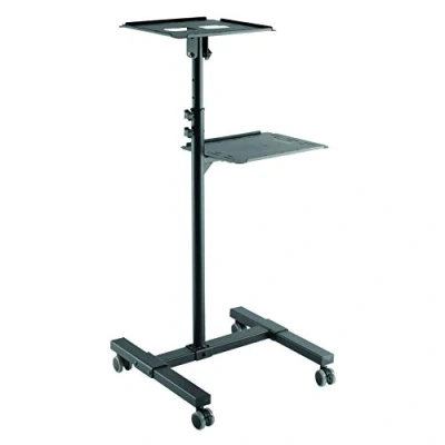 Immagine di LogiLink Nero (L x A P) 502 1450 455 mm BP0069 1 pz.