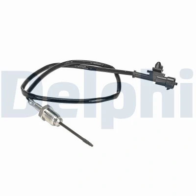 Immagine di DELPHI TS30419 12B1 Sensori