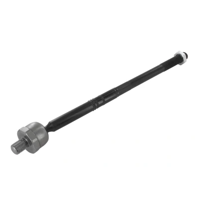 Immagine di VAICO V10 3129 Snodo Assiale Dx, Assale anteriore, Sx VOLKSWAGEN: Tiguan II, Passat B8 Variant