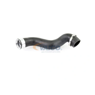 Immagine di VAICO V10 2915 Manicotto Turbina Gomma con anima di tessuto Qualità de originale AUDI: A4 B7 Avant, B6 Sedan