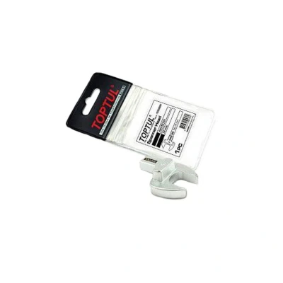 Immagine di chiave per dinamometrica TOPTUL ANAH 24mm Quadrat 14x18