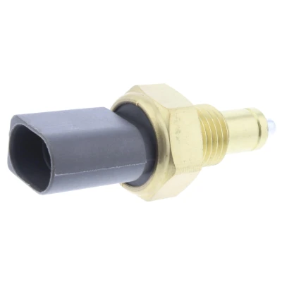 Immagine di VEMO Original Quality V10 73 0145 Interruttore, Luce di retromarcia senza cavo AUDI: A4 B7 Avant, B5 B6 PEUGEOT: 206 Hatchback
