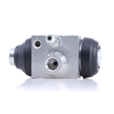 Immagine di BREMBO A 12 361 Cilindretto Freno 19,05 LANCIA: Ypsilon II, SUZUKI: Splash, SX4 I Hatchback, SWIFT 3, OPEL: Agila B