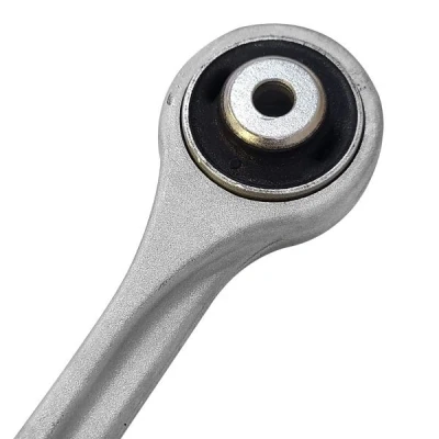 Immagine di CTR CQ0250R Braccio oscillante, Sospensione ruota con boccola Assale anteriore, Dx in basso trasversale oscillante MAZDA: MPV II (LW) 2.0