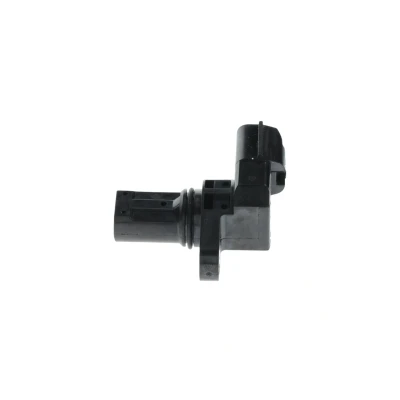 Immagine di BOSCH 0 986 280 771 Generatore di Impulsi SMART: Fortwo II Coupe