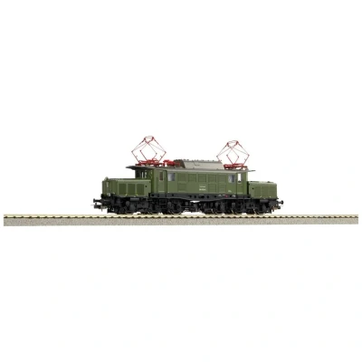Immagine di Piko H0 51470 Locomotiva elettrica 194 di DB