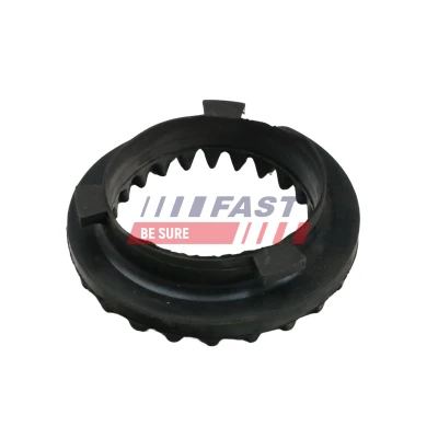Immagine di FAST FT12037 Supporto, Ammortizzatore Assale anteriore