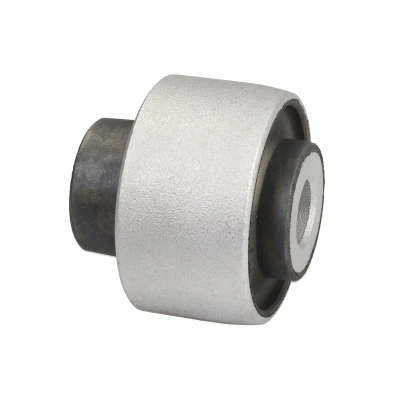 Immagine di FAG 829 0286 10 Silent Block Cuscinetto gomma metallo per braccio trasversale oscillante VOLVO: S60 I, V70 2, S80 I