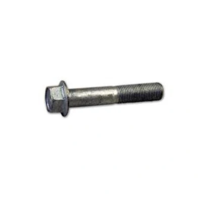 Immagine di AUGER 51528 Bullone/Vite