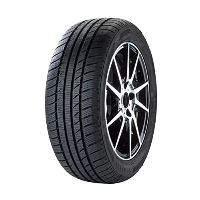 Immagine di Tomket 135221 235/40/R18 95V C/C/72dB Pneumatici Invernali