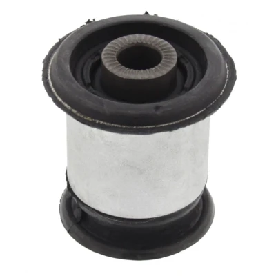Immagine di MAPCO 36739 Silent Block Assale anteriore Sx, Dx, Cuscinetto gomma metallo per braccio trasversale oscillante