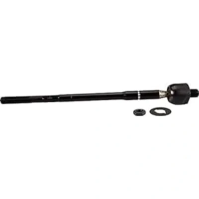 Immagine di TRW JAR7558 Snodo Assiale M14x1,5 329,3 con accessori