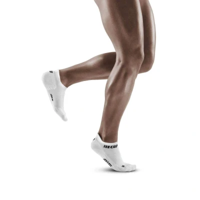 Immagine di Calze a compressione CEP Compression V4