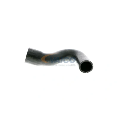 Immagine di VAICO V40 0372 Tubo Radiatore Sx in alto Qualità de originale OPEL: Corsa B Hatchback