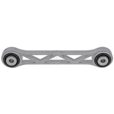 Immagine di A.B.S. 212435 Braccio oscillante, Sospensione ruota senza snodo portante/di guida oscillante triangolare Alluminio TESLA: Model X, S