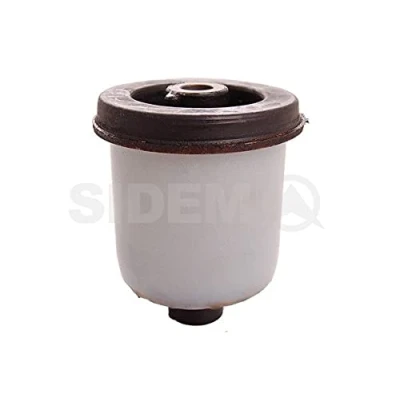 Immagine di SIDEM 809306 Supporto Assale posteriore OPEL: Corsa D Hatchback