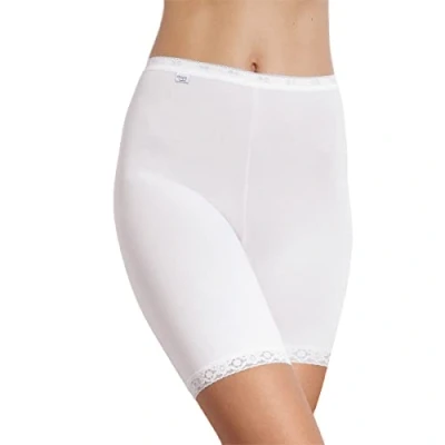 Immagine di Sloggi Basic LONG Intimo modellante, Donna, Taglia: 50, White