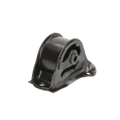 Immagine di YAMATO I54105YMT Supporto motore posteriore HONDA: CR V 1, CIVIC 6 Hatchback, 2