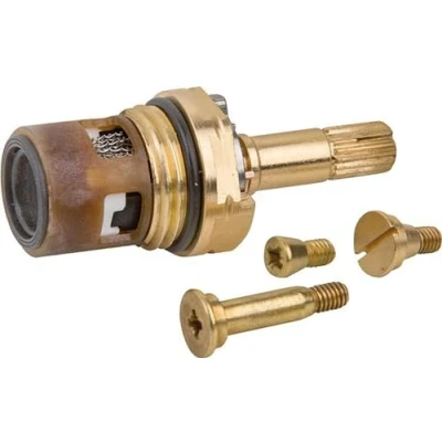 Immagine di VITONE AZIMUTH IDEAL ST