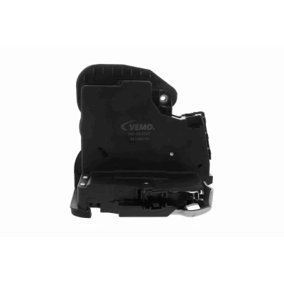 Immagine di VEMO V40 85 0037 Serratura con chiusura centralizzata anteriore Dx