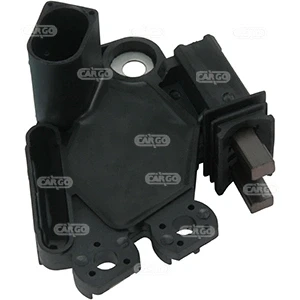 Immagine di HC Cargo 335021 Regolatore di Tensione 14V