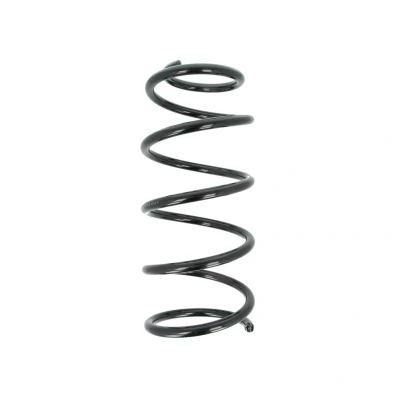 Immagine di KYB K Flex RC3418 Molle ammortizzatori Assale anteriore Molla ad elica