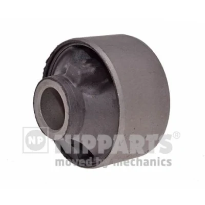 Immagine di NIPPARTS N4237010 Silent Block SUBARU: Impreza III Hatchback, II Sedan, Forester IV