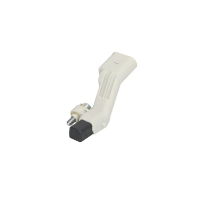 Immagine di DELPHI SS11170 Generatore di Impulsi 3 VOLKSWAGEN: Polo IV Hatchback, Golf 5, Touran I, AUDI: A4 B8 Avant, A6 C7 A5 Coupe, SEAT: Ibiza