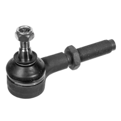 Immagine di MEYLE 11 16 020 0005 Testina sterzo M16x1,5 ORIGINAL Quality Assale anteriore Dx CITROËN: XM I Hatchback, Station Wagon, Xantia Hatchback