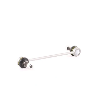 Immagine di TRW JTS114 Bielletta barra stabilizzatrice Assale anteriore, bilaterale con accessori OPEL: Meriva A, Vectra B SW, Corsa C Hatchback